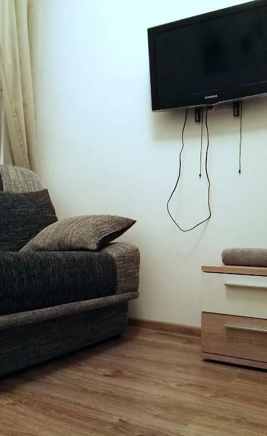 Apartament Opinogorska 3 4Rooms Warszawa